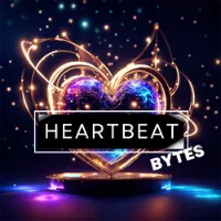 heartbeatbytes