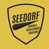seedorfkduah10