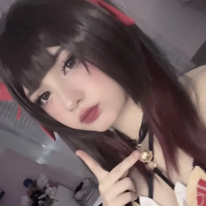 aiyuuraa