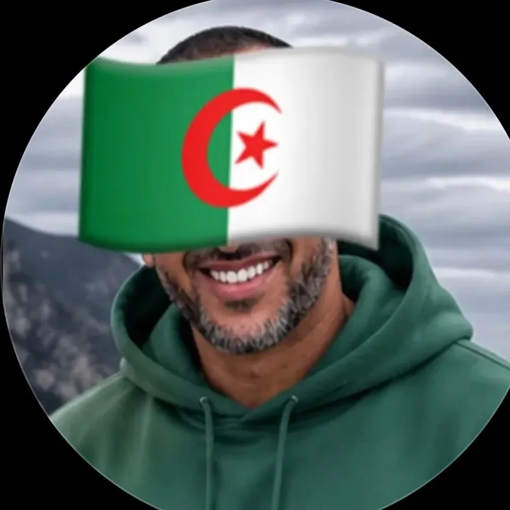 0dzchaoui5