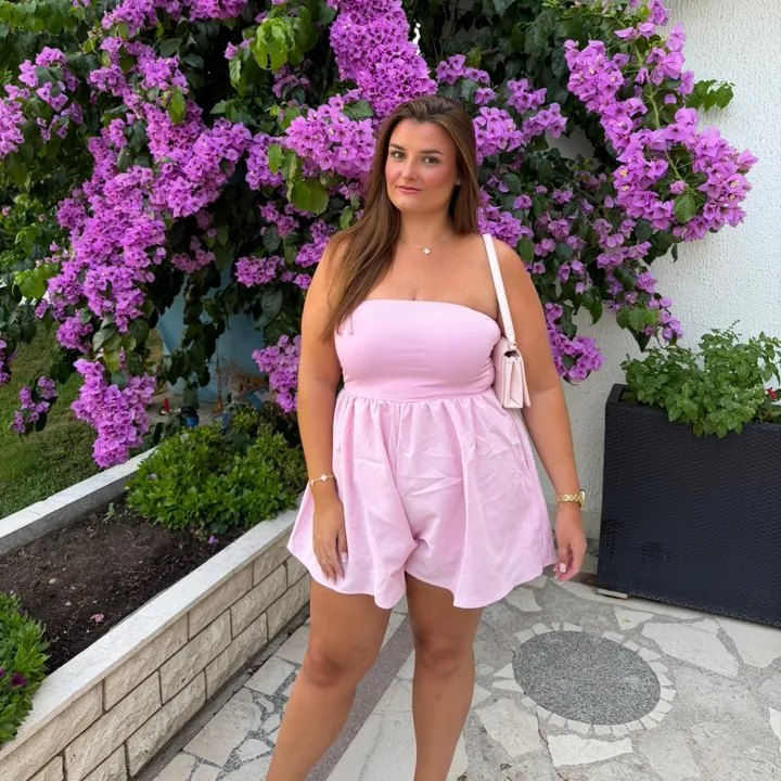 @riita.blj