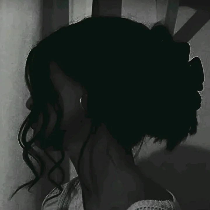 @_.darck_queen._