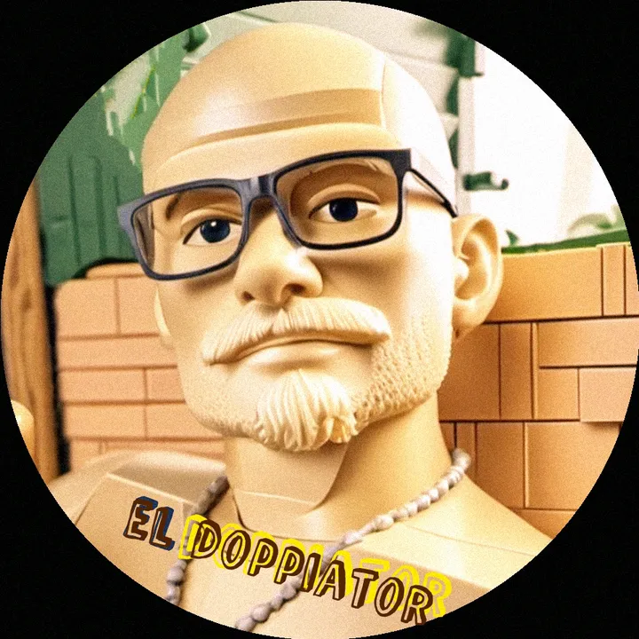 @eldoppiatorofficial
