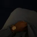 @mhjb.yo