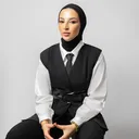 @theselmalebdiri
