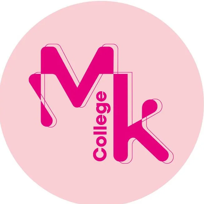 @mkcollege