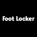 @footlockereu