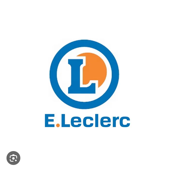 @e.leclerc_4chemins