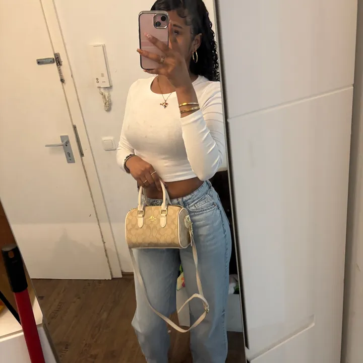 anny_088