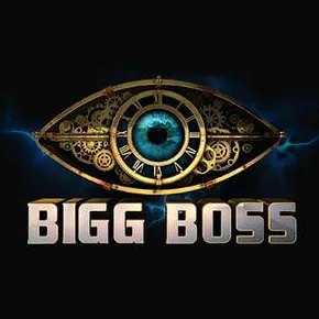 @big.boss.news