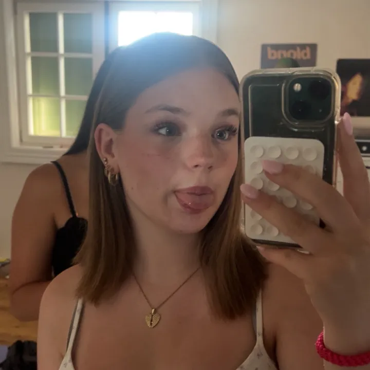 @florentinefie