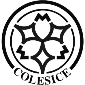 colesice