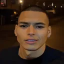 @sourparkkkonr6