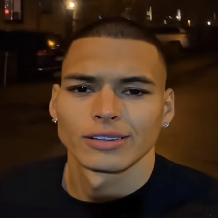 @sourparkkkonr6