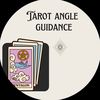 tarot_angle_guidance