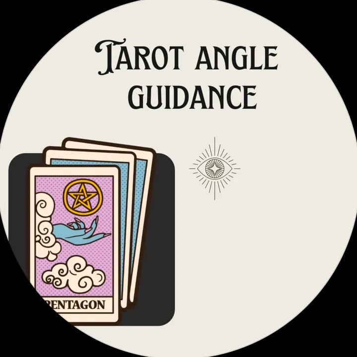 @tarot_angle_guidance