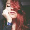 tifaine.red
