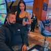 _koloky8as_kwnn
