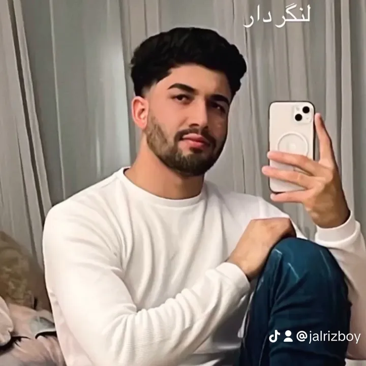 @jalrizboy