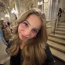 @marlenka_09.06