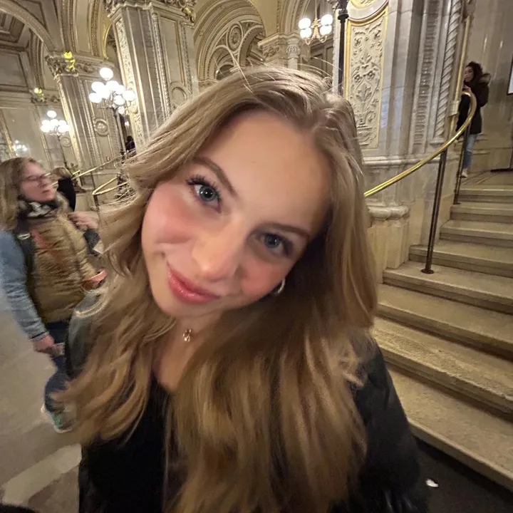 @marlenka_09.06