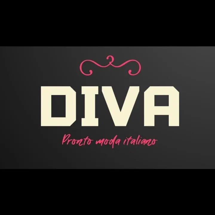 @_diva_000