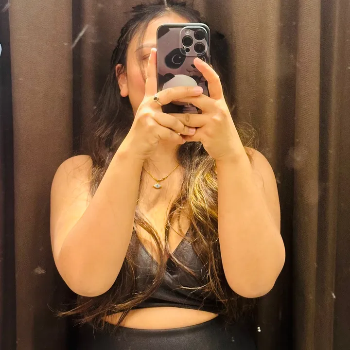 @mamtapariyar