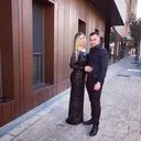 @yoannak.e