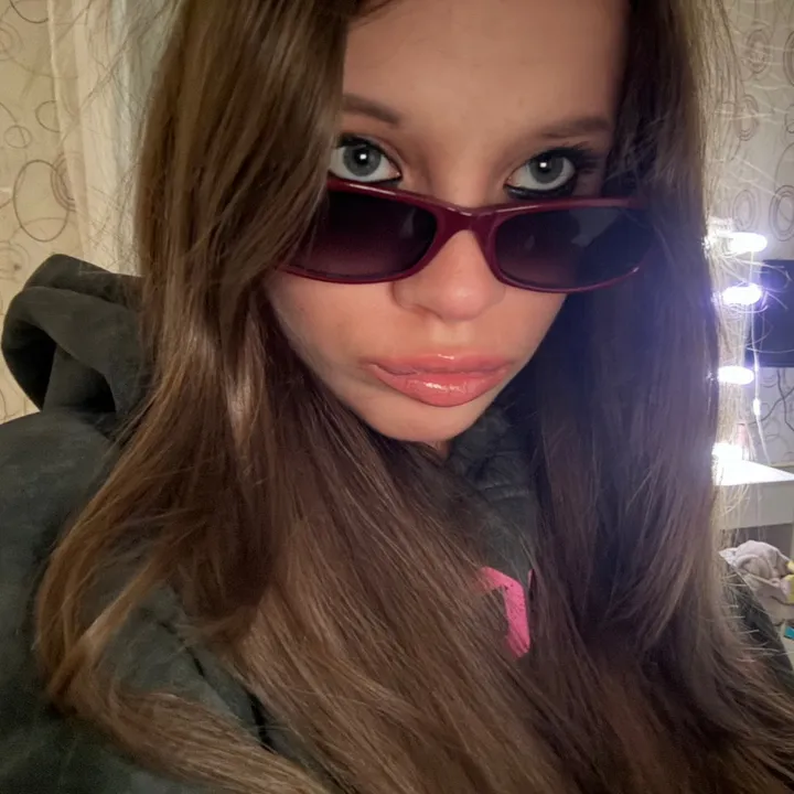 @nosofttalk8
