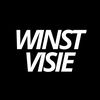 winstvisie