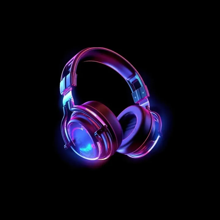 @rbmusic_lyrics