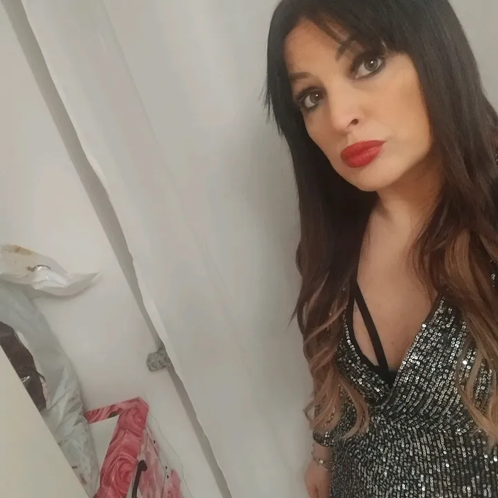 chiarapino8