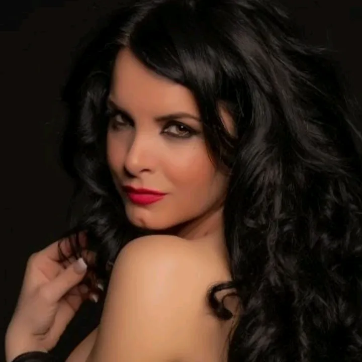 @sheilavaldes7