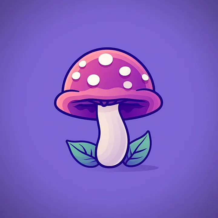 @mushtheboy