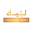 @labbaikhajjumrah