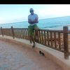 radwane955