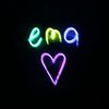 emmalou152
