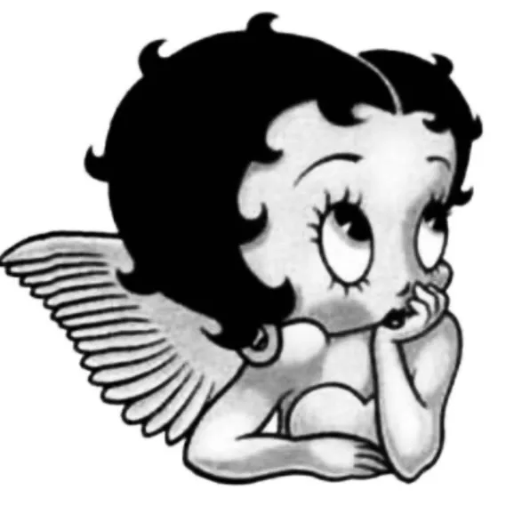 @jalva_