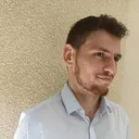 @sinnay_target