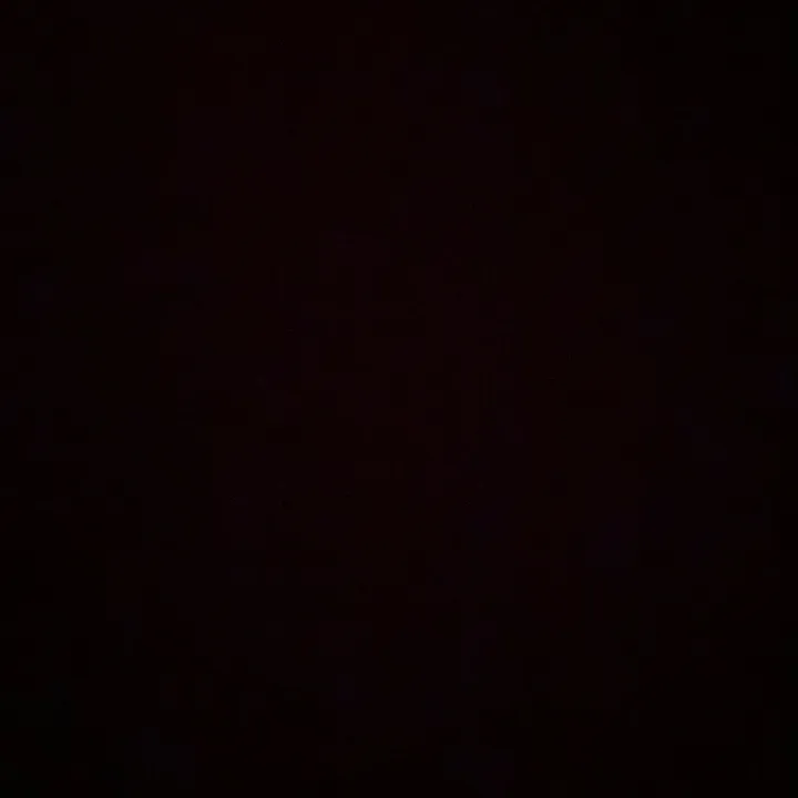 @kingsatwork01