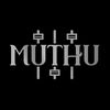 dj_muthu