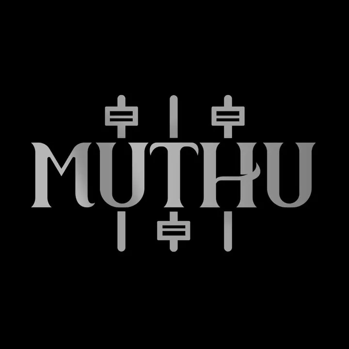 @dj_muthu