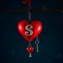 @shapla_112