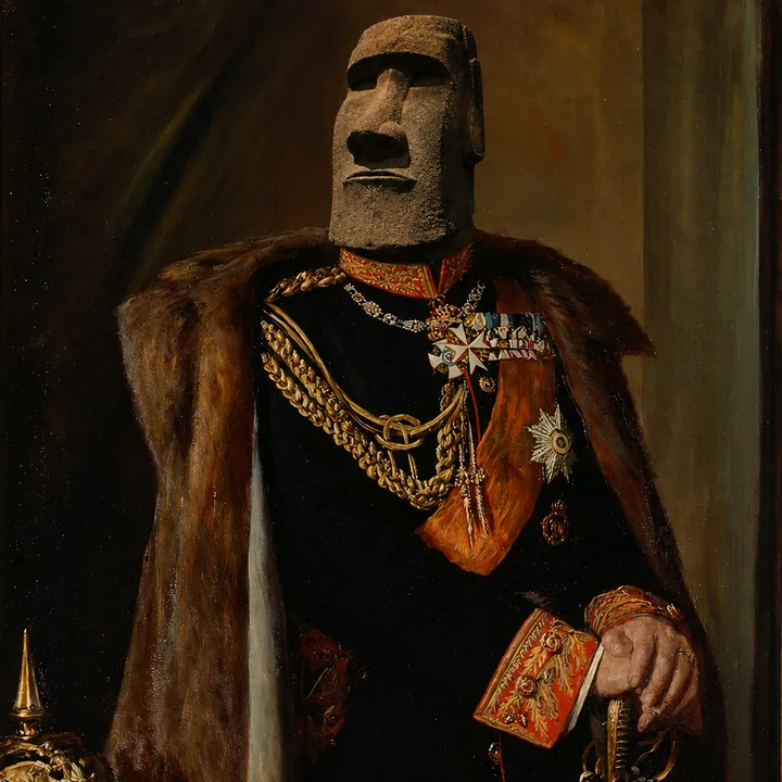 @emperorstone2011