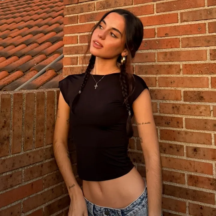 @inesgarcialozano