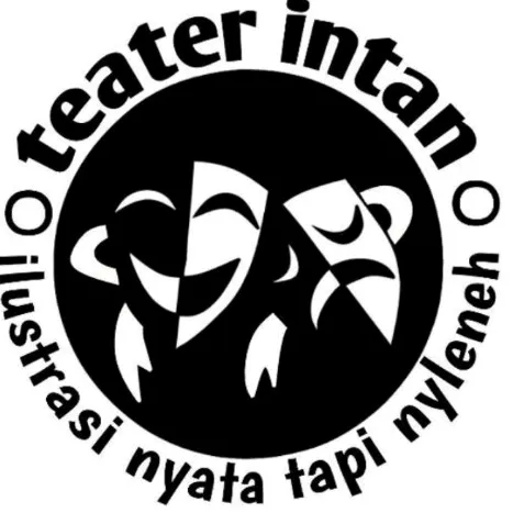 @teaterintan_smagala