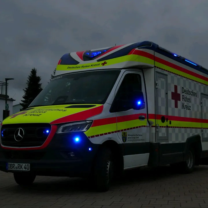 blaulicht_emma