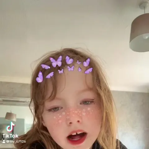 @gracie18316