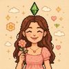 sweetsimsyy