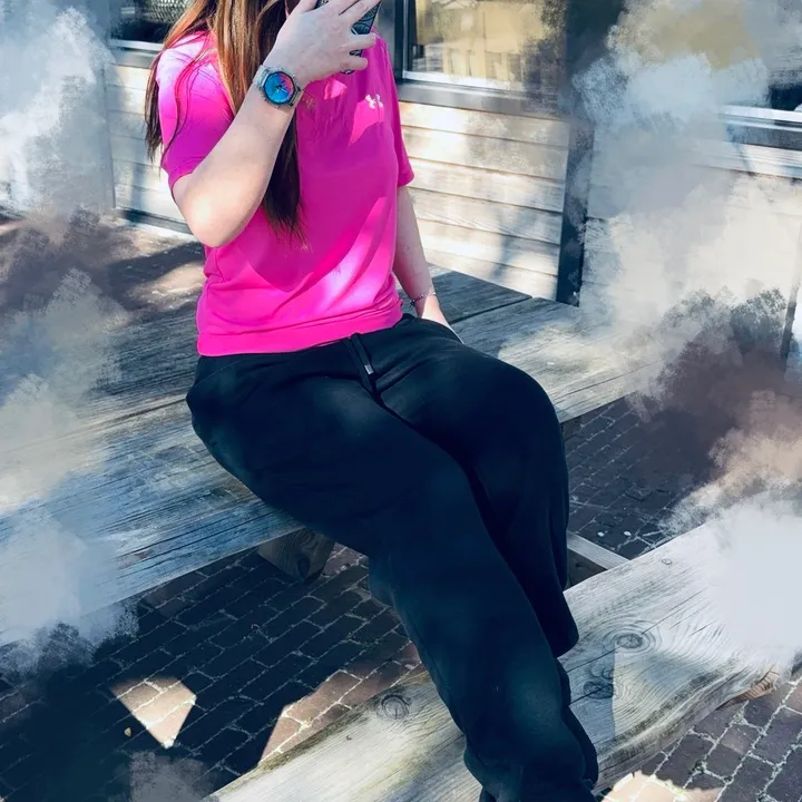 @leo5nie3